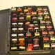 Illustration for article titled Enormous Die-cast collection - Box 1 - Fire Trucks